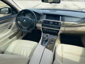 BMW 535 * M-Package HeadUp * * АвтоКредит* (ЦЕНА ДО БГ) - 26500 лв. - 80600235 12