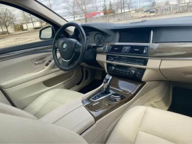 BMW 535 * M-Package HeadUp * * АвтоКредит* (ЦЕНА ДО БГ) - 26500 лв. - 80600235 14
