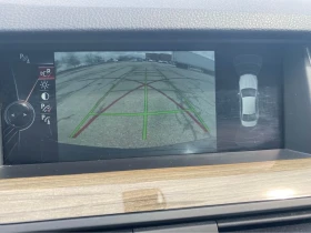 BMW 535 * M-Package HeadUp * * АвтоКредит* (ЦЕНА ДО БГ) - 26500 лв. - 80600235 16