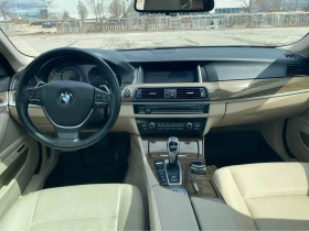 BMW 535 * M-Package HeadUp * * АвтоКредит* (ЦЕНА ДО БГ) - 26500 лв. - 80600235 13