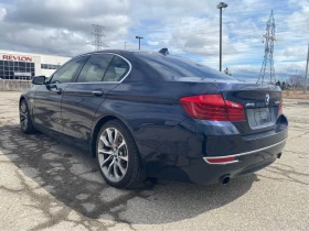 BMW 535 * M-Package HeadUp * * АвтоКредит* (ЦЕНА ДО БГ) - 26500 лв. - 80600235 8