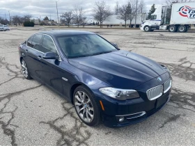 BMW 535 * M-Package HeadUp * * АвтоКредит* (ЦЕНА ДО БГ) - 26500 лв. - 80600235 10