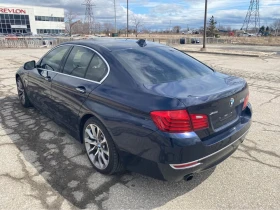 BMW 535 * M-Package HeadUp * * АвтоКредит* (ЦЕНА ДО БГ) - 26500 лв. - 80600235 7