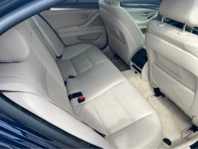 BMW 535 * M-Package HeadUp * * АвтоКредит* (ЦЕНА ДО БГ) - 26500 лв. - 80600235 17