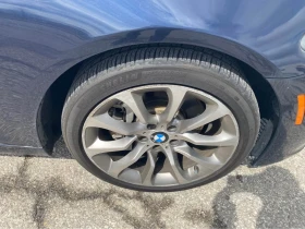 BMW 535 * M-Package HeadUp * * АвтоКредит* (ЦЕНА ДО БГ) - 26500 лв. - 80600235 11