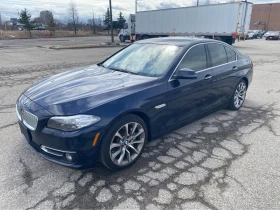BMW 535 * M-Package HeadUp * * АвтоКредит* (ЦЕНА ДО БГ) - 26500 лв. - 80600235 9