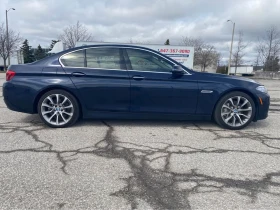 BMW 535 * M-Package HeadUp * * АвтоКредит* (ЦЕНА ДО БГ) - 26500 лв. - 80600235 3