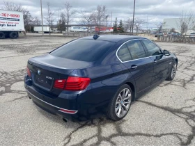 BMW 535 * M-Package HeadUp * * АвтоКредит* (ЦЕНА ДО БГ) - 26500 лв. - 80600235 4