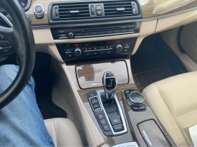 BMW 535 * M-Package HeadUp * * АвтоКредит* (ЦЕНА ДО БГ) - 26500 лв. - 80600235 15