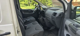 Peugeot Expert 1.6 hdi, 90k | Mobile.bg    11