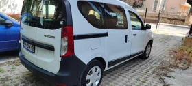 Dacia Dokker | Mobile.bg    3