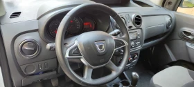 Dacia Dokker | Mobile.bg    13