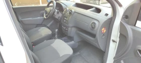 Dacia Dokker | Mobile.bg    17