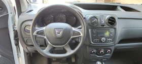 Dacia Dokker | Mobile.bg    12