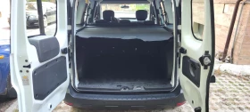 Dacia Dokker | Mobile.bg    8