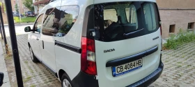 Dacia Dokker | Mobile.bg    5