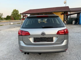 Обява за продажба на VW Golf 1, 6 TDI !! 4MOTION !! РЕАЛНИ КМ !!  ~14 750 лв. - изображение 3