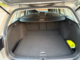 VW Golf 1, 6 TDI !! 4MOTION !!   !!  | Mobile.bg    14