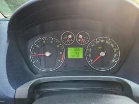 Ford Fiesta 1.3, 70.., 95..!!! | Mobile.bg    15
