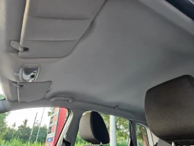 Обява за продажба на Ford Fiesta 1.3, 70к.с., 95х.км.!!! ~4 200 лв. - изображение 11