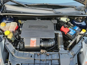 Ford Fiesta 1.3, 70.., 95..!!! | Mobile.bg    16