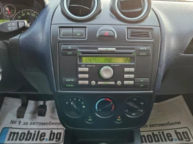Ford Fiesta 1.3, 70.., 95..!!! | Mobile.bg    14