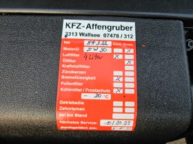 Ford Fiesta 1.3, 70.., 95..!!! | Mobile.bg    17