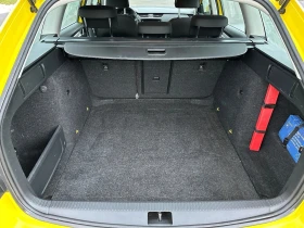 Skoda Octavia 1.5i G-TEC/TGI/LPG/BiFuel | Mobile.bg    6