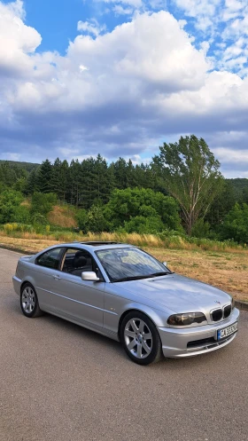 BMW 318 | Mobile.bg    4