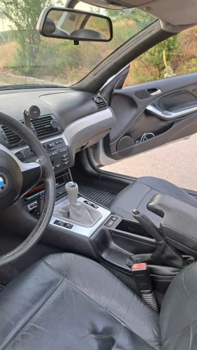 BMW 318 | Mobile.bg    12