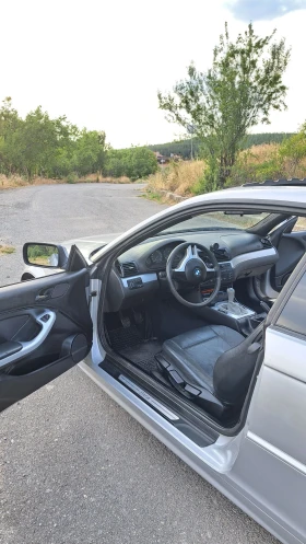 BMW 318 | Mobile.bg    11