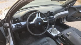 BMW 318 | Mobile.bg    15