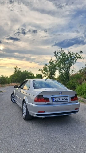 BMW 318 | Mobile.bg    9