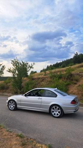 BMW 318 | Mobile.bg    8