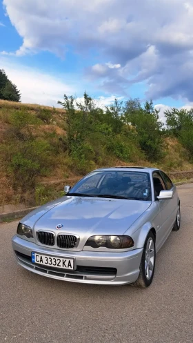 BMW 318 | Mobile.bg    2