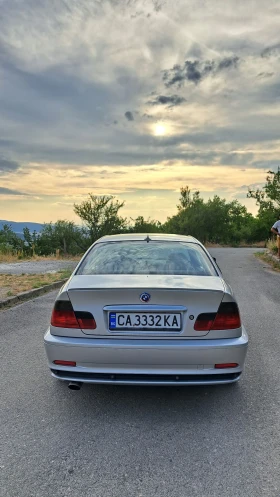 BMW 318 | Mobile.bg    6