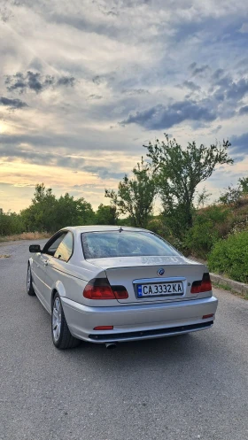BMW 318 | Mobile.bg    7