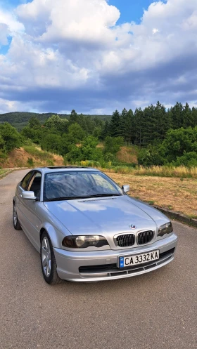 BMW 318 | Mobile.bg    3