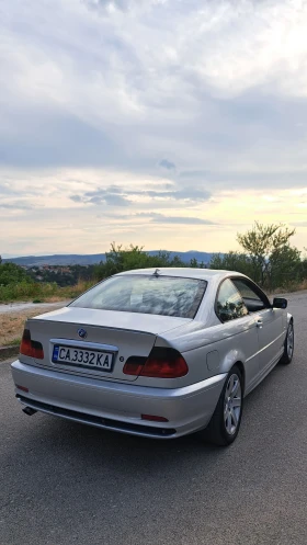 BMW 318 | Mobile.bg    5
