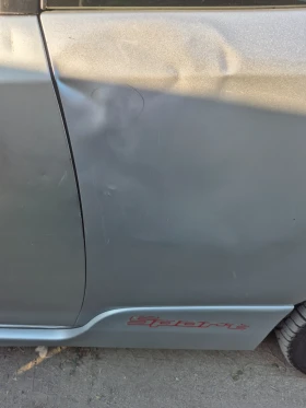 Honda Civic | Mobile.bg    14