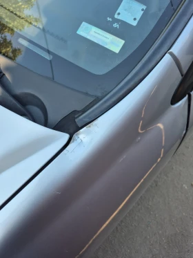 Honda Civic | Mobile.bg    10
