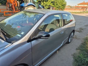 Honda Civic | Mobile.bg    3