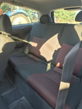 Honda Civic | Mobile.bg    9