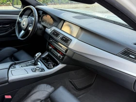 BMW 530 М-ПАКЕТ - 27999 лв. - 73466849 10