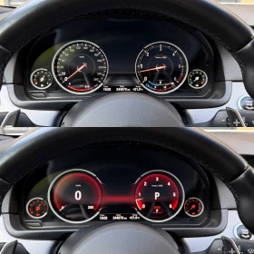 BMW 530 М-ПАКЕТ - 27999 лв. - 73466849 13