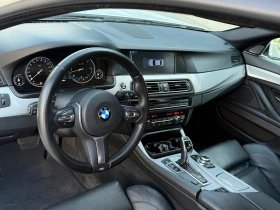 BMW 530 М-ПАКЕТ - 27999 лв. - 73466849 9