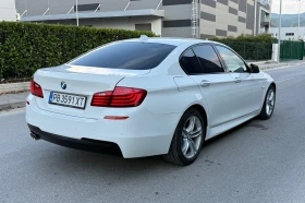 BMW 530 М-ПАКЕТ - 27999 лв. - 73466849 5