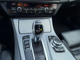 BMW 530 М-ПАКЕТ - 27999 лв. - 73466849 12