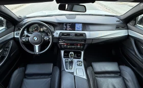 BMW 530 М-ПАКЕТ - 27999 лв. - 73466849 11