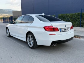 BMW 530 М-ПАКЕТ - 27999 лв. - 73466849 4